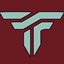 TransformersMC logo