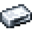 Firmalife + ATFC metal recipes logo