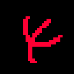 Equipe Pegasus logo