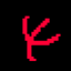 Equipe Pegasus logo