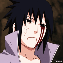 NarutoRPSocietySERVER project image