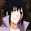 NarutoRPSocietySERVER logo
