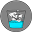 FWP pack Lite logo