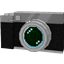 Forgeshot logo