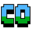 CraftOver logo