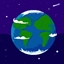 MiXtra logo
