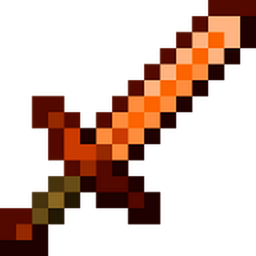 Better Copper!