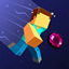 Better Ender Pearls logo