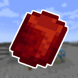 Redyed logo
