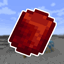 Redyed logo