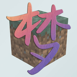 mxzl logo