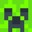 CREEPERHORDER'S CRITTERS logo