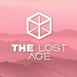 The Lost Age 0.1 project image