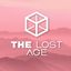 The Lost Age 0.1 logo