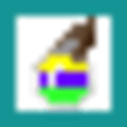 Potions Of Gamemodes project image