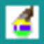 Potions Of Gamemodes logo
