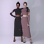 Sweater + Gloves + Skirt - Back to Work Collection logo