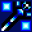 The Elementalist Rp logo
