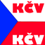 Kolja's Czech Stuff/Koljovy české věci (Czech Food,Music and other Stuff) logo