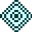 Runic Craft logo