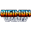 Digimod Updated logo