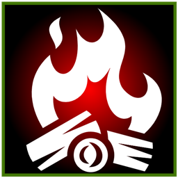 Better Campfire project image