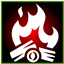 Better Campfire logo