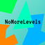 NoMoreLevels logo