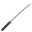 Iron Katana logo