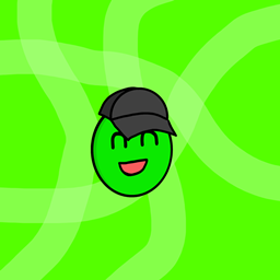 OlivN SMP logo