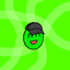 OlivN SMP logo