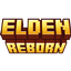 Elden Reborn logo