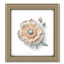 HQ Succulents Woven Decor Frame #1 Samtuse963 logo
