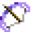 Rapid Firing Bow logo