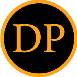 DungeonProgression project image