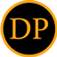 DungeonProgression logo