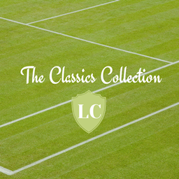 LC - The Classic Collection project image