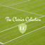 LC - The Classic Collection logo