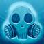 Doom SMP logo