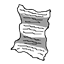 Quick Notes logo
