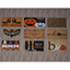 Halloween Welcome Mats logo