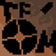 Team Fortress: in the Mines of 2fort logo