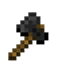 Flint AxePick logo