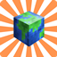 Terraearth logo