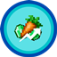 Extended Villager Trades [Forge] logo