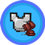 Armor Speed [Forge] logo