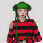 ★ VAMPY HAIR ! logo