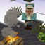 Biome Tag Villagers logo