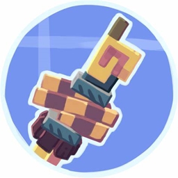 Tech Delight project image