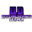 QD`s Better Improvements logo
